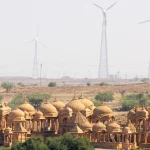 Indian Technical Workshops in Delhi and Chennai