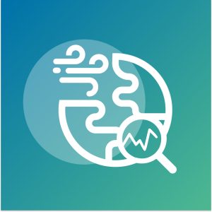 Analyse du Changement Climatique (CCA)