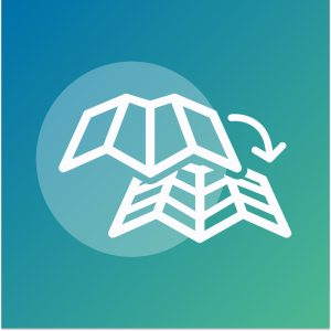 Couplage Méso-Micro-Échelles (MMC)