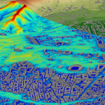 Webinar UrbaWind new features