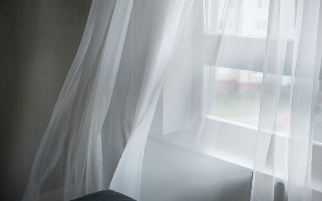 Ventilation naturelle : Comment l’évaluer et l’optimiser dans les bâtiments à l’aide d’outils numériques ?