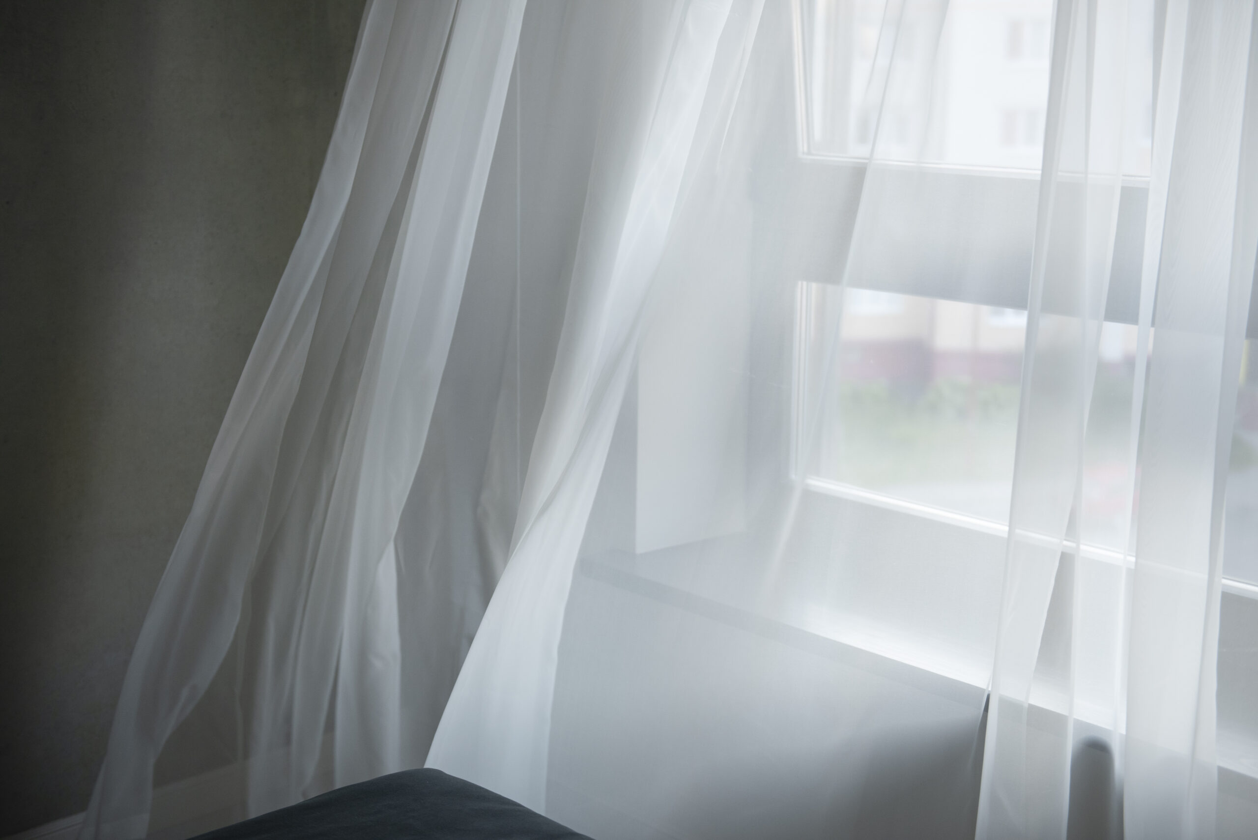Ventilation naturelle : Comment l’évaluer et l’optimiser dans les bâtiments à l’aide d’outils numériques ?