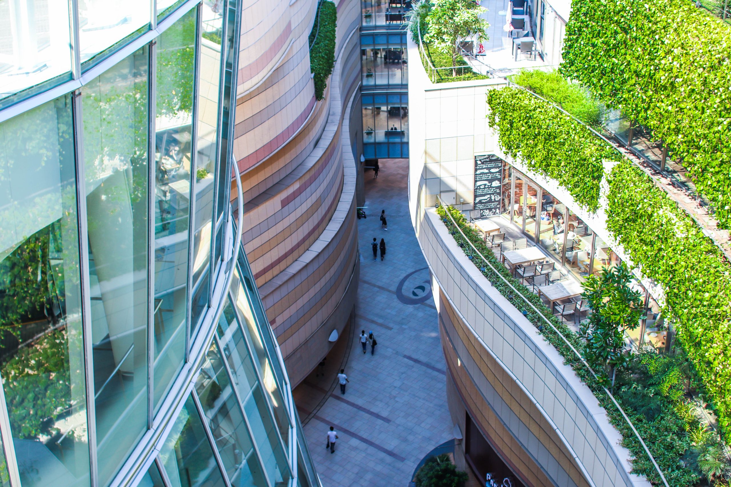 Webinaire : Comment utiliser correctement les données éoliennes dans l’ingénierie du vent ?