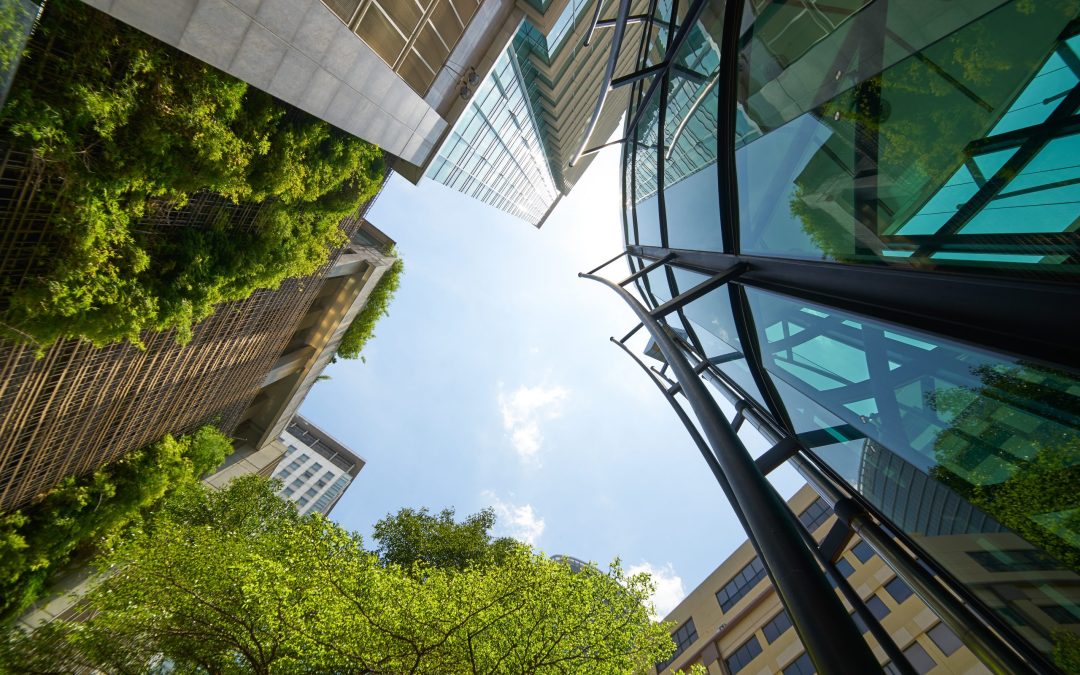 EnerJ-Meeting : Rencontrez-nous le 10 février à Paris