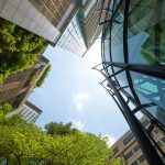 METEODYN à l'EnerJ Meeting