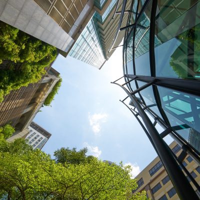 EnerJ Meeting : Rencontrez-nous le 10 février à Paris